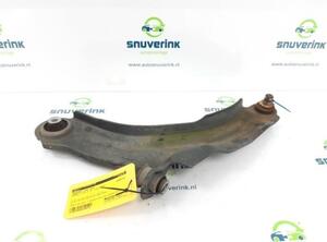 Track Control Arm RENAULT CLIO IV Grandtour (KH_)