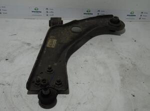 Track Control Arm PEUGEOT 308 SW II (LC_, LJ_, LR_, LX_, L4_)