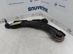 Track Control Arm PEUGEOT 3008 SUV (MC_, MR_, MJ_, M4_)