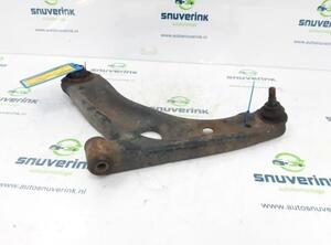 Track Control Arm PEUGEOT 107 (PM_, PN_)