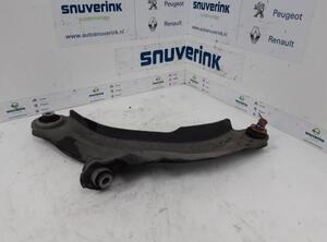 Track Control Arm RENAULT CAPTUR I (J5_, H5_), RENAULT CLIO IV (BH_)