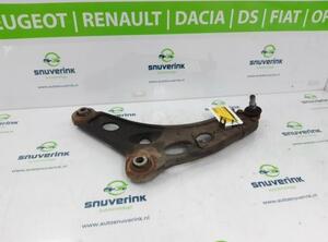 Track Control Arm NISSAN PRIMASTAR Van (X83)