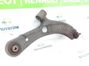 Track Control Arm SUZUKI SWIFT IV (FZ, NZ)