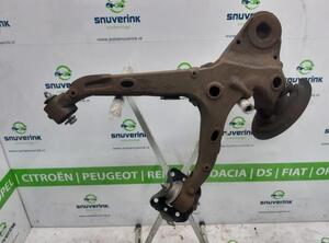 Track Control Arm PEUGEOT EXPERT Van (V_)