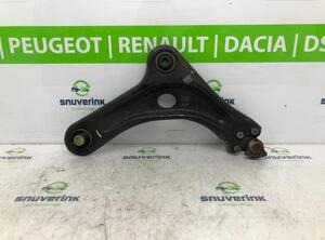 Track Control Arm CITROËN C3 III (SX)