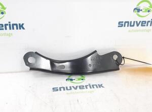 Track Control Arm RENAULT Arkana I (LCM_)