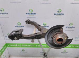 Track Control Arm TOYOTA PROACE Van (MDZ_)