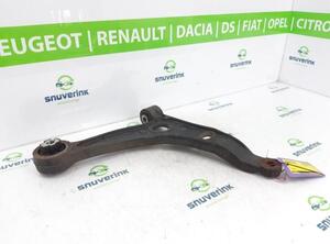 Track Control Arm FIAT DUCATO Van (250_, 290_)