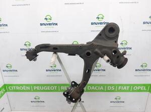 Track Control Arm PEUGEOT EXPERT Van (V_)