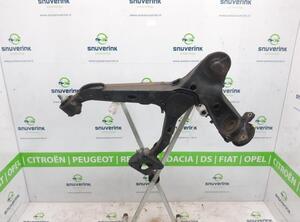 Track Control Arm PEUGEOT EXPERT Van (V_)