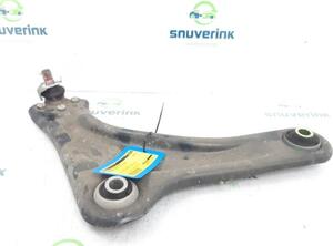 Track Control Arm PEUGEOT 2008 I (CU_)