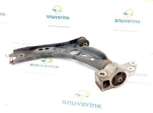 Track Control Arm VW GOLF PLUS (5M1, 521)