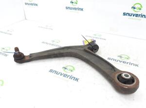 Track Control Arm FIAT 500 (312_), FIAT 500 C (312_)