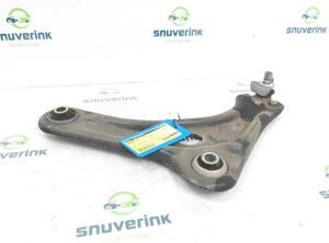 Track Control Arm PEUGEOT 2008 I (CU_)