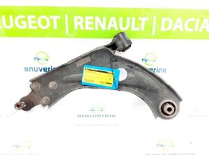 Track Control Arm PEUGEOT 308 II (LB_, LP_, LW_, LH_, L3_)