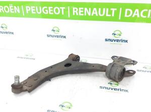 Track Control Arm VOLVO V40 Hatchback (525, 526)