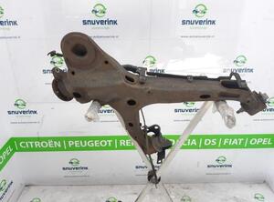 Track Control Arm PEUGEOT EXPERT Van (V_), OPEL VIVARO C Van (K0)