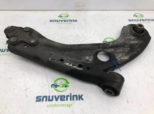 Track Control Arm PEUGEOT 308 SW II (LC_, LJ_, LR_, LX_, L4_)