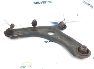 Querlenker links vorne Peugeot 108  1614191480 P17317836