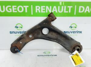 Track Control Arm TOYOTA AYGO (_B1_)