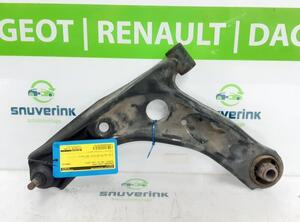 Track Control Arm PEUGEOT 108