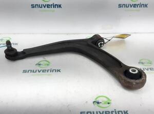 Track Control Arm FIAT 500 (312_), FIAT 500 C (312_)