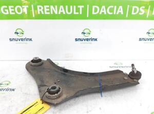 Track Control Arm RENAULT MEGANE III Grandtour (KZ0/1)