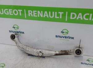 Track Control Arm NISSAN QASHQAI II SUV (J11, J11_)