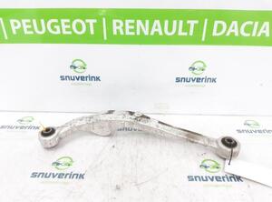 Track Control Arm NISSAN QASHQAI II SUV (J11, J11_)