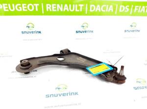 Draagarm wielophanging PEUGEOT 308 II (LB_, LP_, LW_, LH_, L3_)