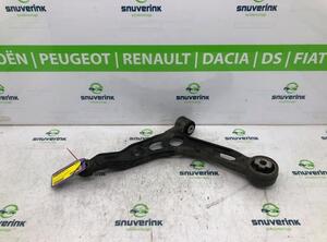 Track Control Arm FIAT DUCATO Platform/Chassis (250_, 290_)