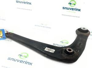 Track Control Arm PEUGEOT EXPERT Van (V_), OPEL VIVARO C Van (K0)