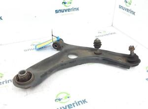 Track Control Arm PEUGEOT 108