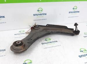 Track Control Arm RENAULT LAGUNA Coupe (DT0/1)