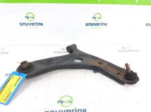 Track Control Arm PEUGEOT 108