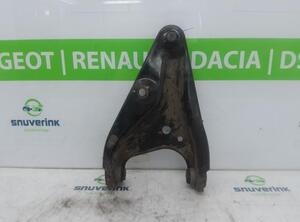 Track Control Arm RENAULT EXPRESS Box Body/MPV