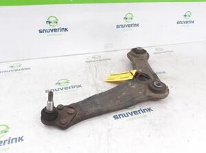 Track Control Arm RENAULT GRAND SCÉNIC IV (R9_), RENAULT SCÉNIC IV (J9_)