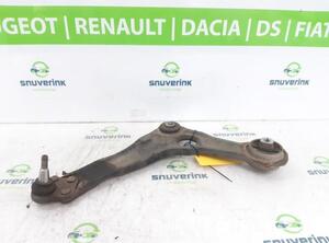 Querlenker links vorne Renault Scenic IV J9 545056560R P20699232