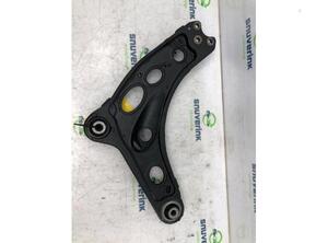 Track Control Arm RENAULT TRAFIC III Van (FG_)