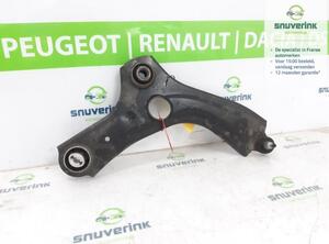 Track Control Arm RENAULT CAPTUR II (HF_)