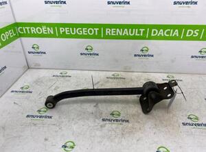 Track Control Arm JEEP COMPASS (MP, M6)