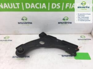 Track Control Arm OPEL GRANDLAND X (A18)