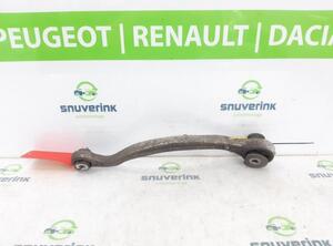 Track Control Arm DS DS 7 Crossback (J4_, JR_, JC_), CITROËN DS