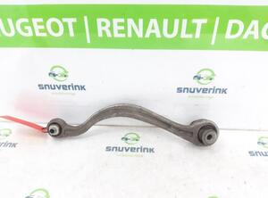 Track Control Arm DS DS 7 Crossback (J4_, JR_, JC_), CITROËN DS