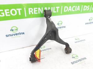 Track Control Arm DS DS 7 Crossback (J4_, JR_, JC_), CITROËN DS