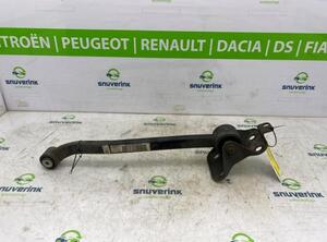 Track Control Arm JEEP COMPASS (MP, M6)