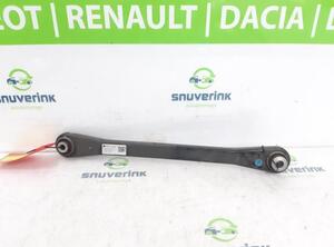 Track Control Arm DS DS 7 Crossback (J4_, JR_, JC_), CITROËN DS