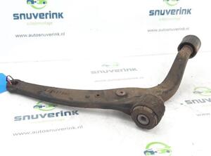 Track Control Arm PEUGEOT 607 (9D, 9U)