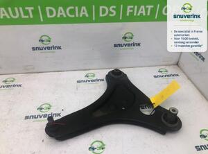 Track Control Arm RENAULT TWINGO III (BCM_, BCA_)