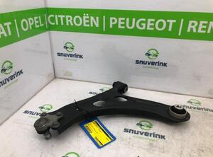 Track Control Arm PEUGEOT 208 II (UB_, UP_, UW_, UJ_)